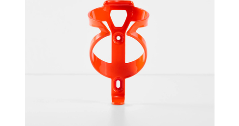 Elite Flaschenhalter Recycled