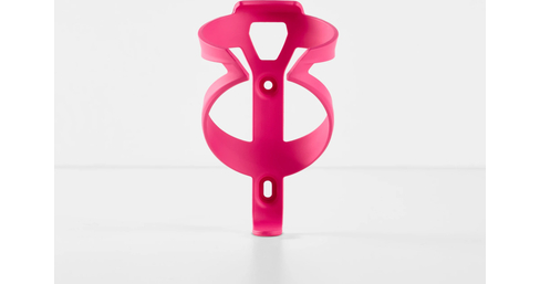 Elite Flaschenhalter Recycled