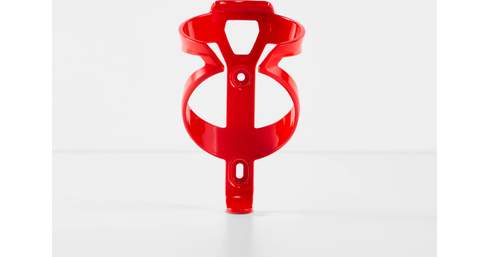 Elite Flaschenhalter Recycled