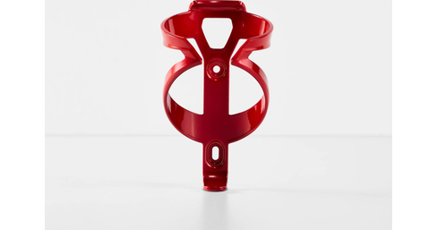Elite Flaschenhalter Recycled