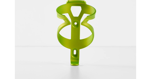 Elite Flaschenhalter Recycled
