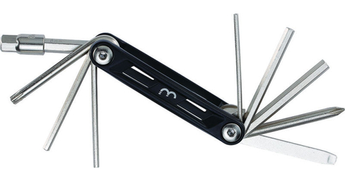 Multitool Maxifold S