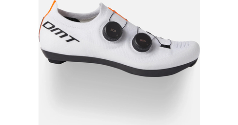Radschuhe KR0