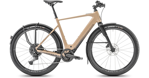 Dimanche 29.2 400 Wh Équipé