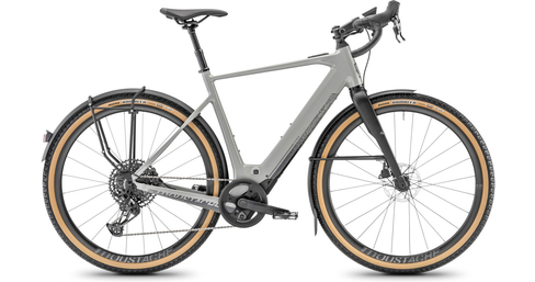 Dimanche 29.4 400 Wh Équipé