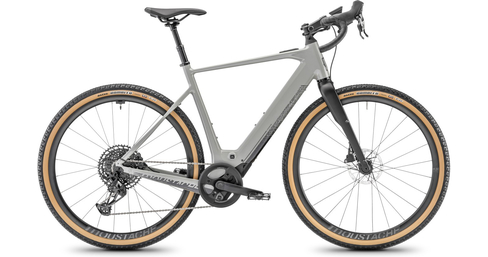 Dimanche 29.4 400 Wh