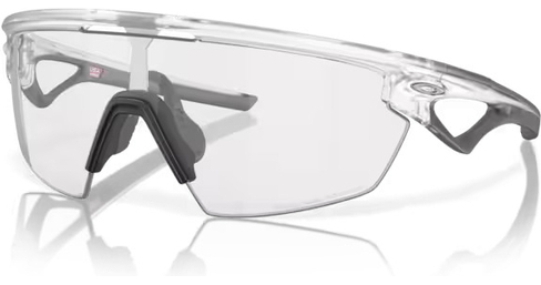 Brille Sphaera Photochromic