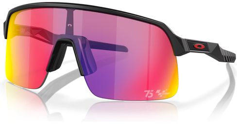 Brille Sutro Lite MotoGP