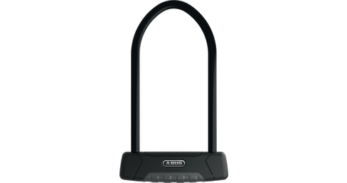 U-Schloss Granit Plus 470/150HB230 OneKey