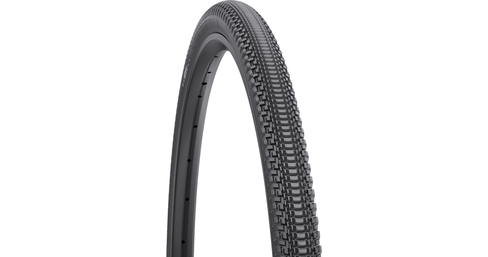 Reifen Vulpine TLR Light Fast 700x36