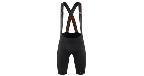 Trägershorts Equipe RS Schtradivari S11 Long