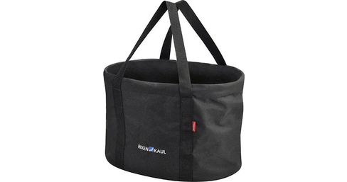 Fahrradkorb Shopper 23L