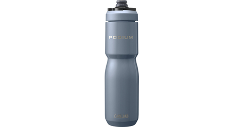 Podium V.I. Trinkflasche 650ml