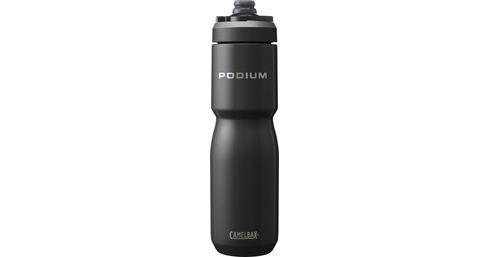 Bidon Podium V.I. 650mL