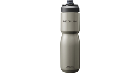 Podium V.I. Trinkflasche 650ml