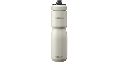 Podium V.I. Trinkflasche 650ml