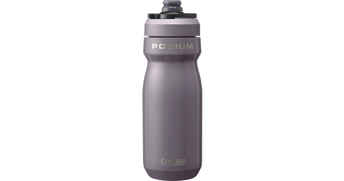Podium V.I. Trinkflasche 500ml