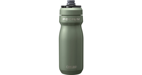 Podium V.I. Trinkflasche 500ml