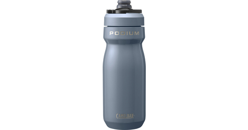 Podium V.I. Trinkflasche 500ml