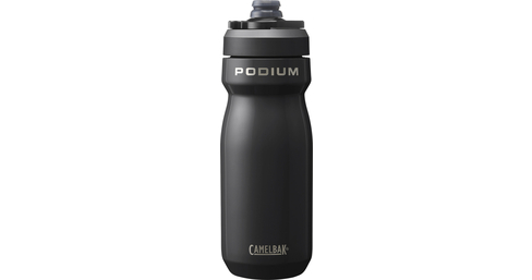 Podium V.I. Trinkflasche 500ml