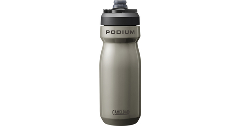 Podium V.I. Trinkflasche 500ml