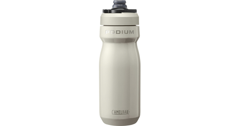 Podium V.I. Trinkflasche 500ml