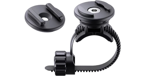 Micro Bike Mount SPC/SPC+