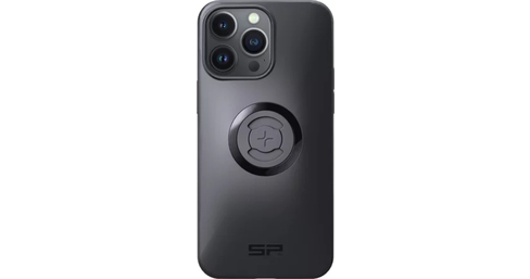Phone Case iPhone