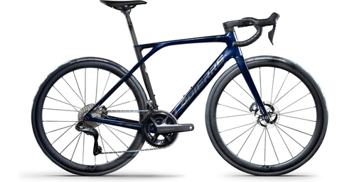 Xelius SL 8.0 C1