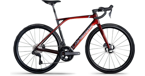 Xelius SL 8.0 C2
