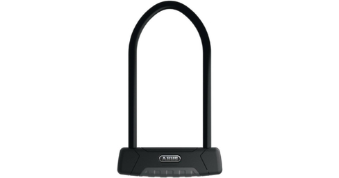 U-Schloss Granit Plus 470 30 cm mit USH-Halterung
