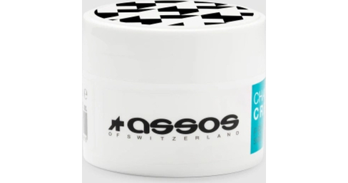 Chamois Creme für Herren 75 ml