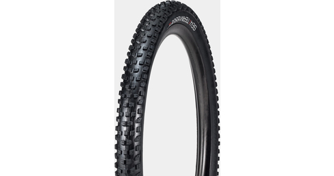 SE4 Team Issue Reifen Tubeless 29x2.60