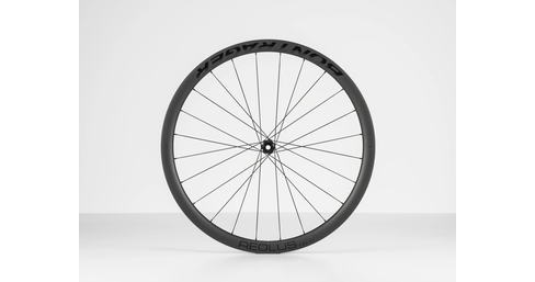 Hinterrad Aeolus Pro 37 Tubeless