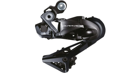 Dura-Ace RD-R9150 Di2 Schaltwerk 11-fach