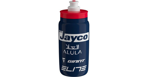 FLY Team Trinkflasche 550 ml