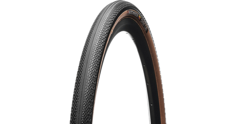 OverRide Tubeless Reifen 700x40