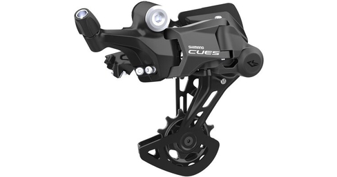 CUES RD-U4000 9-fach Linkglide Schaltwerk