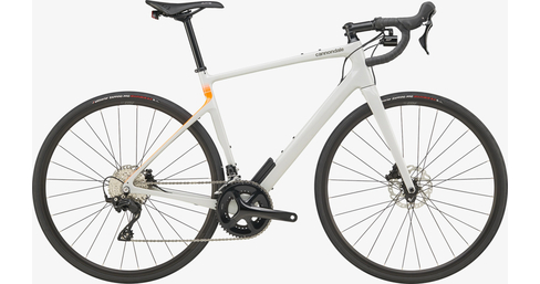 Synapse Carbon 3 L