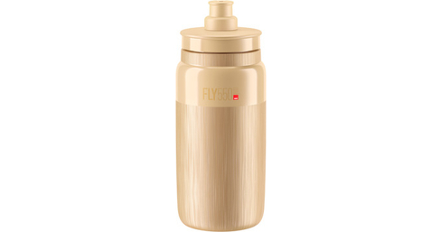 Trinkflasche Fly Tex 550ml