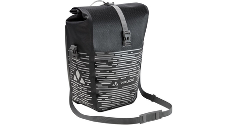 Einzeltasche Aqua Back Luminum II 24L