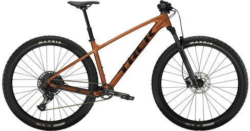 Hardtail Marlin 7 Gen 3