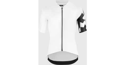Kurzarmtrikot Equipe RS S11