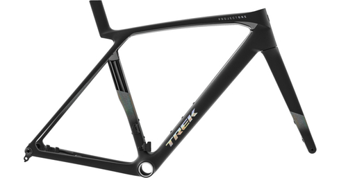 Madone SLR Rahmenkit Gen 8