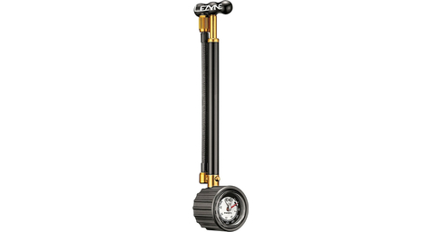 Dämpferpumpe Shock Drive 24 bar