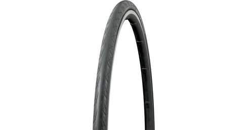 AW3 Hard-Case Lite Reifen