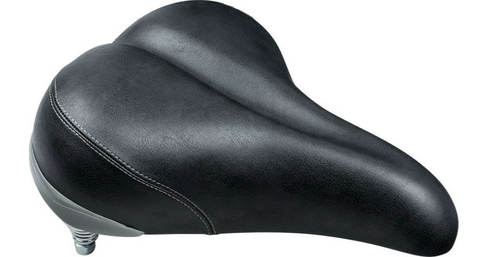 Selle Fashion