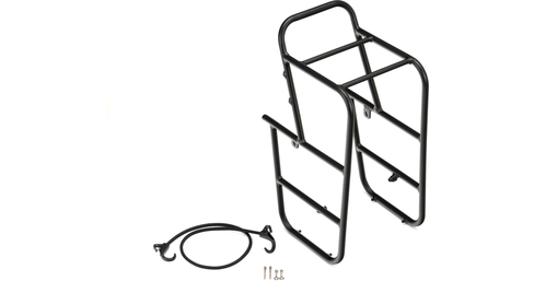 Trail Tack Frontgepäckträger Orox