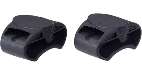 Rennrad Laufradschutz Tasche