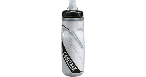 Podium Chill Trinkflasche 620ml